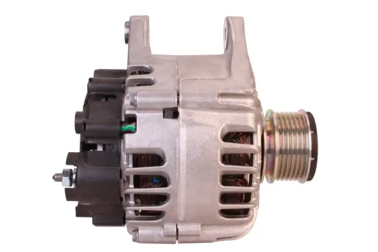 Generator 14 V WALKER WAL00273 Bild Generator 14 V WALKER WAL00273