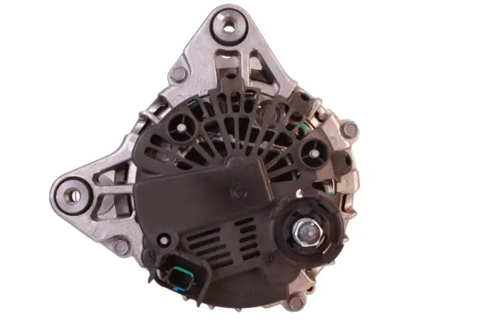 Generator 14 V WALKER WAL00273 Bild Generator 14 V WALKER WAL00273