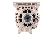 Generator 14 V WALKER WAL00274