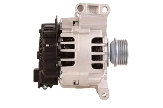 Generator 14 V WALKER WAL00274 Bild Generator 14 V WALKER WAL00274