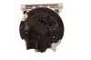 Generator 14 V WALKER WAL00274 Bild Generator 14 V WALKER WAL00274