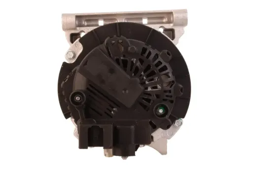 Generator 14 V WALKER WAL00274 Bild Generator 14 V WALKER WAL00274