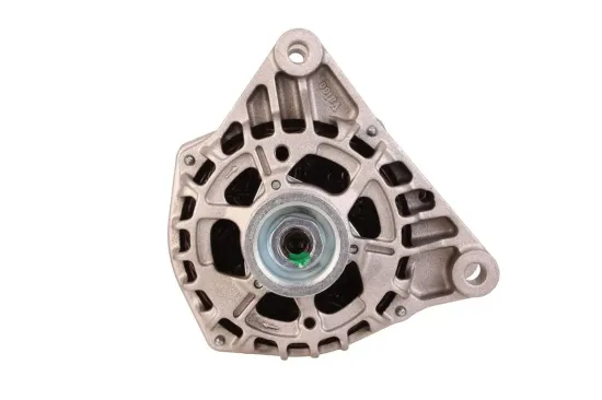 Generator 12 V WALKER WAL00275 Bild Generator 12 V WALKER WAL00275