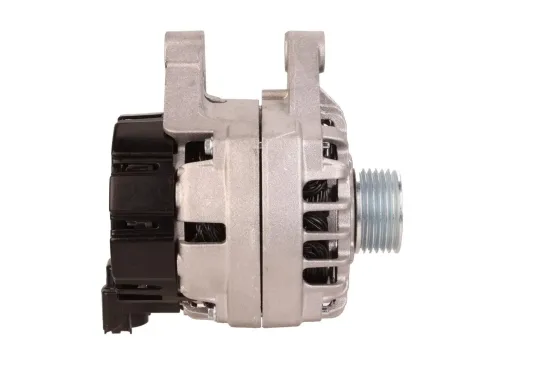 Generator 12 V WALKER WAL00275 Bild Generator 12 V WALKER WAL00275