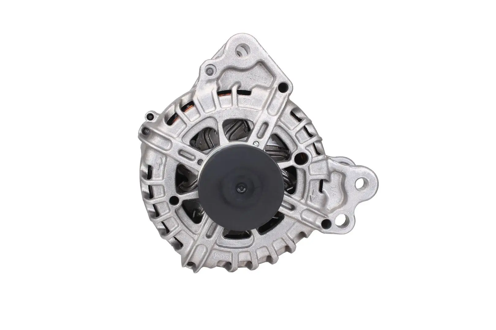 Generator 14 V WALKER WAL00277