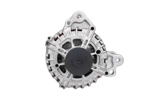 Generator 14 V WALKER WAL00277 Bild Generator 14 V WALKER WAL00277