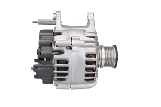 Generator 14 V WALKER WAL00277 Bild Generator 14 V WALKER WAL00277