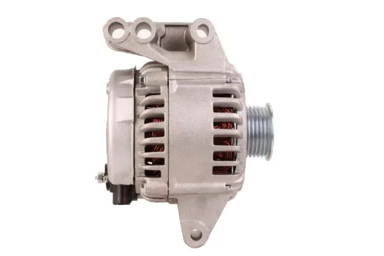 Generator 12 V WALKER WAL00278 Bild Generator 12 V WALKER WAL00278