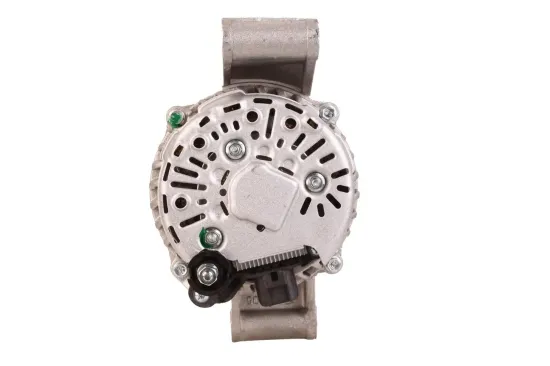 Generator 12 V WALKER WAL00278 Bild Generator 12 V WALKER WAL00278