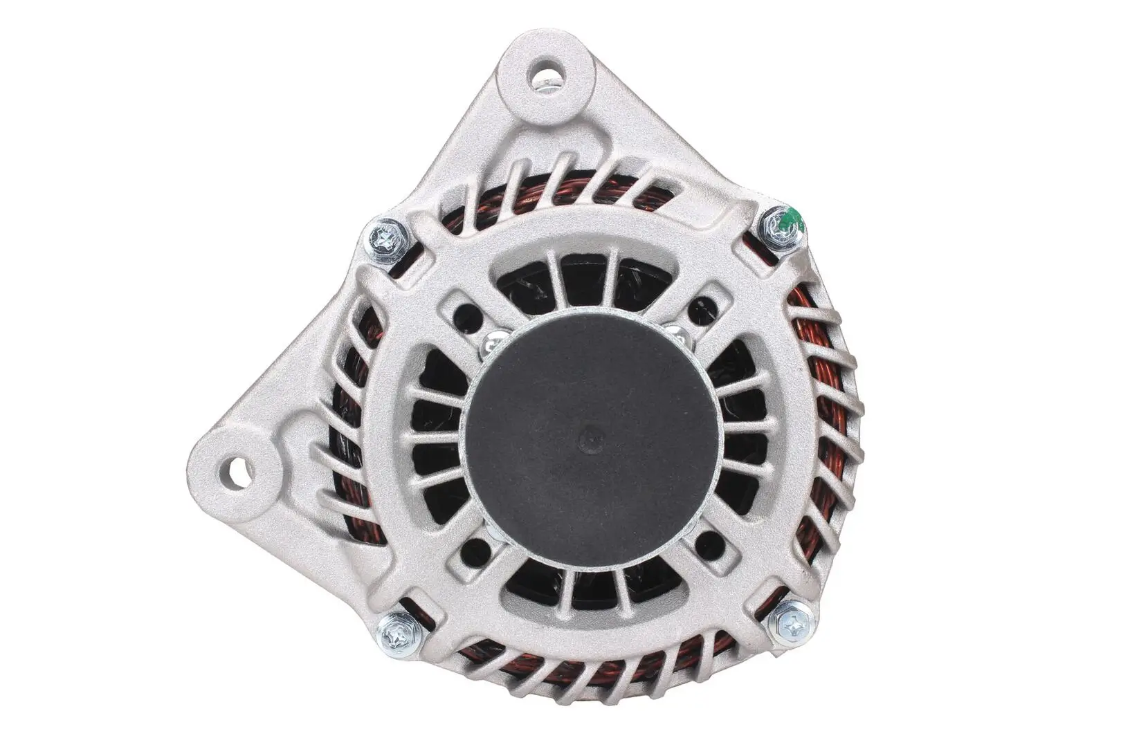 Generator 14 V WALKER WAL00279