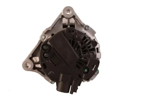 Generator 12 V WALKER WAL00280 Bild Generator 12 V WALKER WAL00280