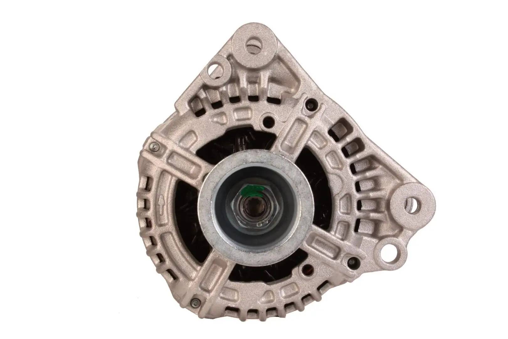 Generator 14 V WALKER WAL00281