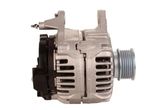 Generator 14 V WALKER WAL00281 Bild Generator 14 V WALKER WAL00281