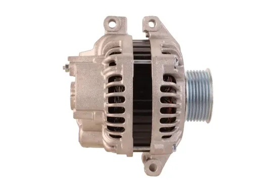 Generator 14 V WALKER WAL00282 Bild Generator 14 V WALKER WAL00282