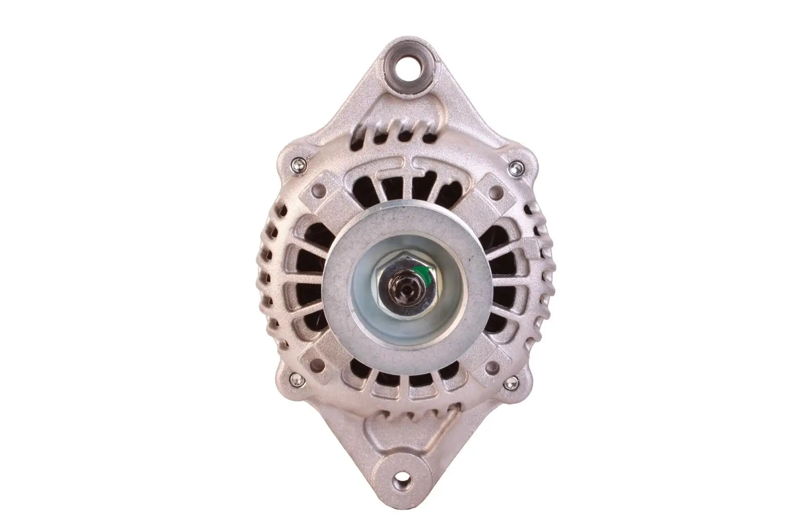 Generator 14 V WALKER WAL00283