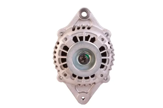 Generator 14 V WALKER WAL00283 Bild Generator 14 V WALKER WAL00283