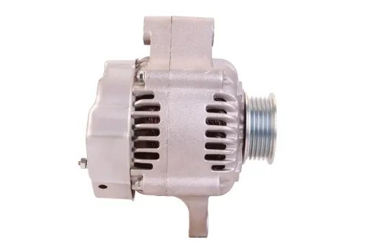 Generator 14 V WALKER WAL00283 Bild Generator 14 V WALKER WAL00283