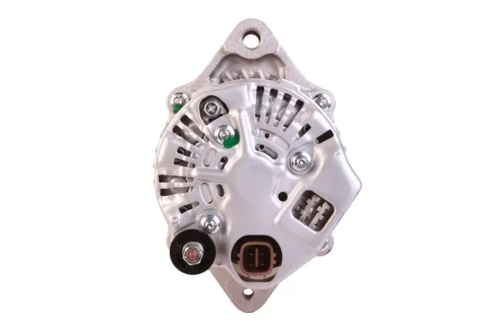 Generator 14 V WALKER WAL00283 Bild Generator 14 V WALKER WAL00283