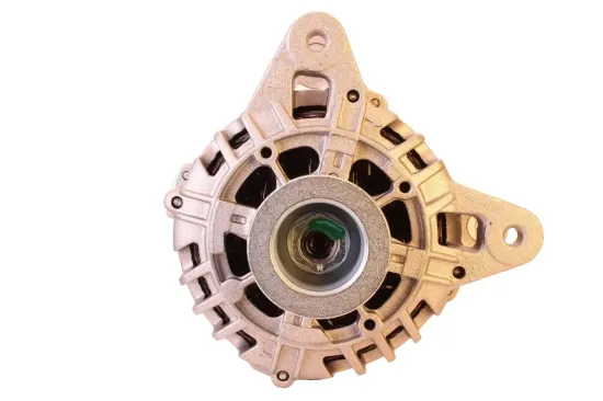 Generator 12 V WALKER WAL00284 Bild Generator 12 V WALKER WAL00284