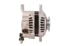 Generator 12 V WALKER WAL00285 Bild Generator 12 V WALKER WAL00285