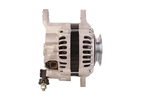 Generator 12 V WALKER WAL00285 Bild Generator 12 V WALKER WAL00285