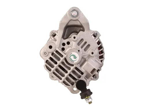 Generator 12 V WALKER WAL00285 Bild Generator 12 V WALKER WAL00285