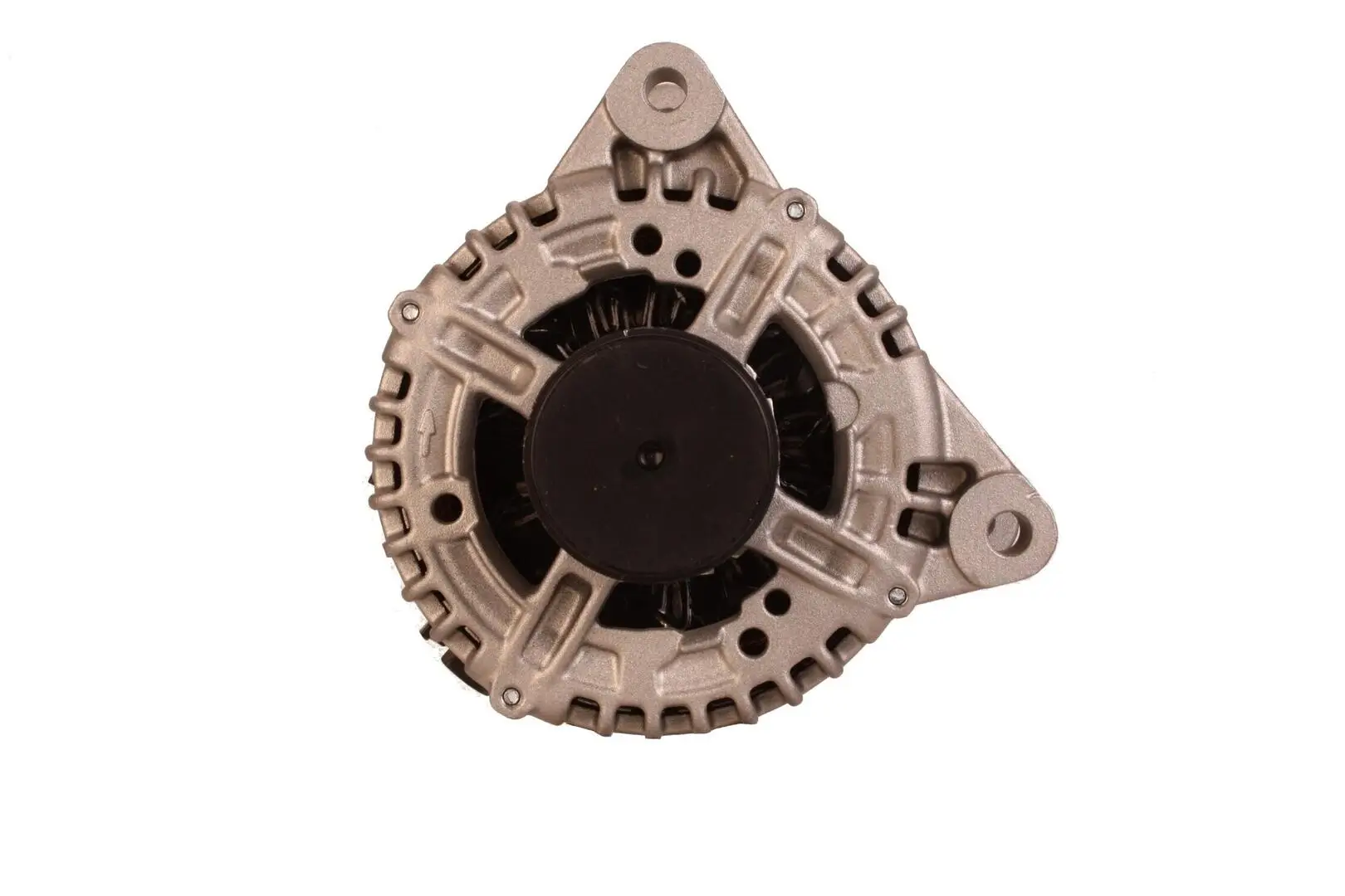 Generator 14 V WALKER WAL00286