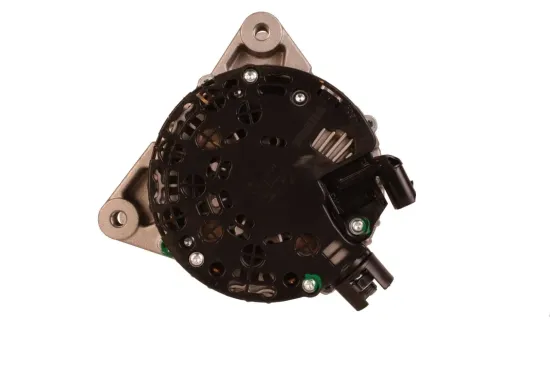 Generator 14 V WALKER WAL00286 Bild Generator 14 V WALKER WAL00286