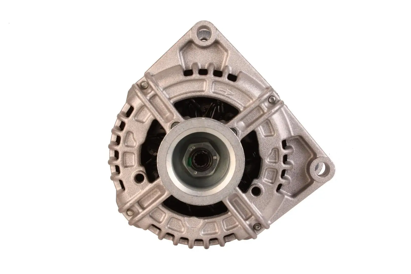 Generator 14 V WALKER WAL00287