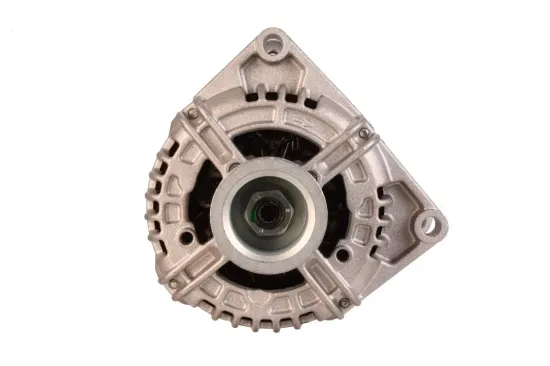 Generator 14 V WALKER WAL00287 Bild Generator 14 V WALKER WAL00287