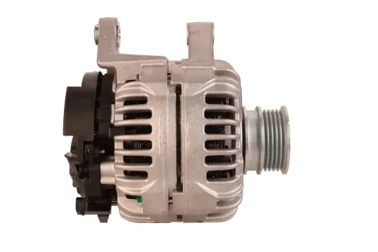 Generator 14 V WALKER WAL00287 Bild Generator 14 V WALKER WAL00287