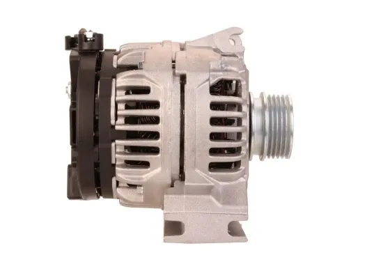 Generator 14 V WALKER WAL00288 Bild Generator 14 V WALKER WAL00288