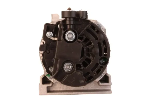 Generator 14 V WALKER WAL00288 Bild Generator 14 V WALKER WAL00288