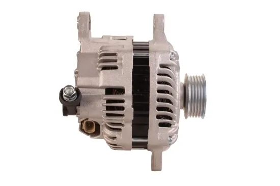 Generator 14 V WALKER WAL00289 Bild Generator 14 V WALKER WAL00289