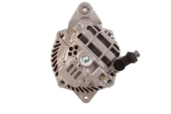 Generator 14 V WALKER WAL00289 Bild Generator 14 V WALKER WAL00289