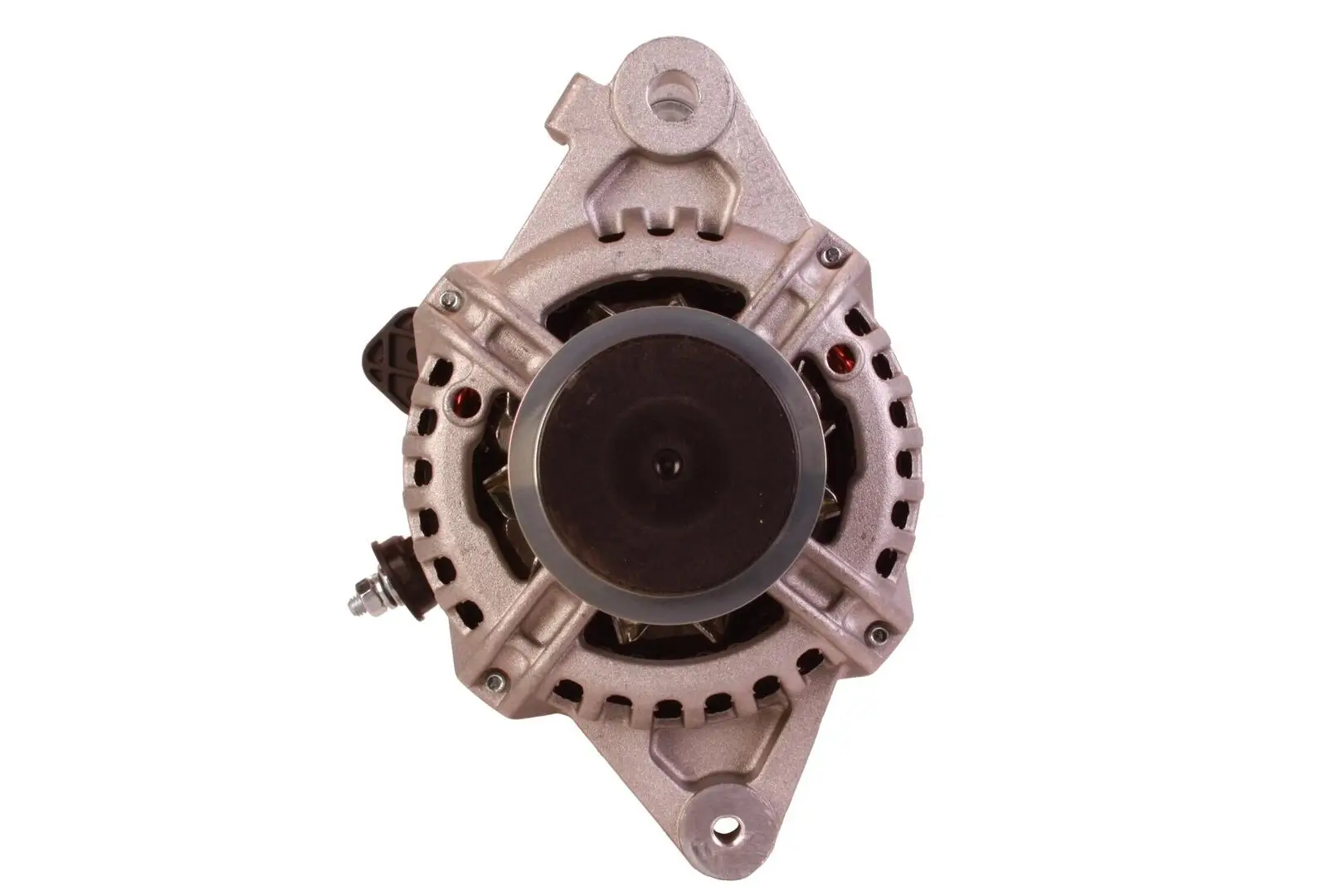 Generator 14 V WALKER WAL00292