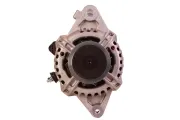Generator 14 V WALKER WAL00292
