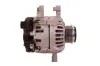 Generator 14 V WALKER WAL00292 Bild Generator 14 V WALKER WAL00292