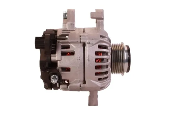 Generator 14 V WALKER WAL00292 Bild Generator 14 V WALKER WAL00292