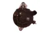 Generator 14 V WALKER WAL00292 Bild Generator 14 V WALKER WAL00292