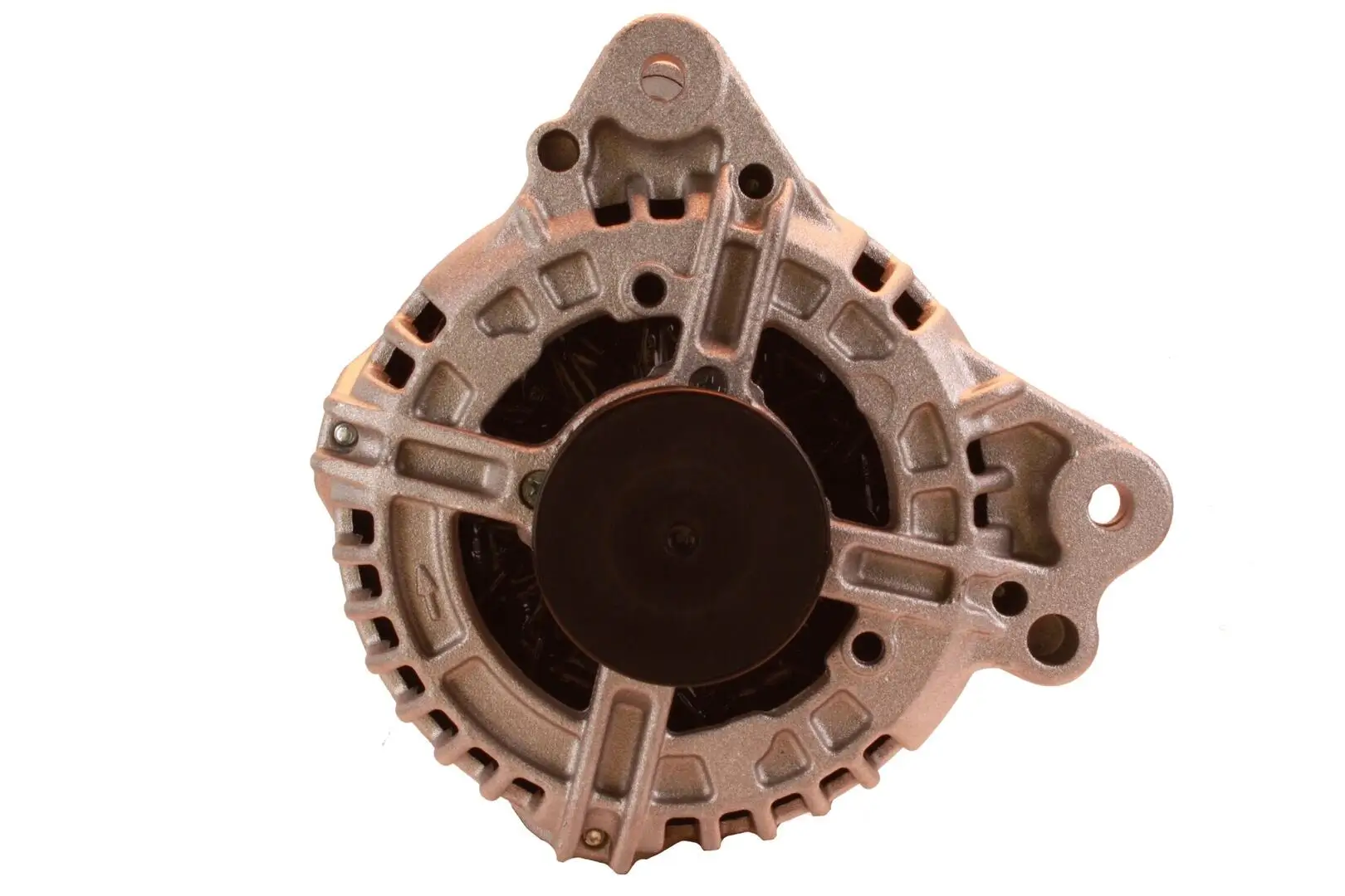 Generator 14 V WALKER WAL00293