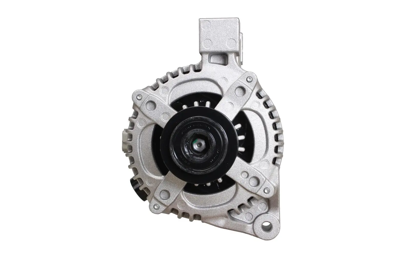 Generator 14 V WALKER WAL00295