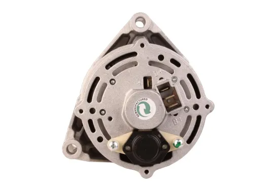 Generator 14 V WALKER WAL00296 Bild Generator 14 V WALKER WAL00296