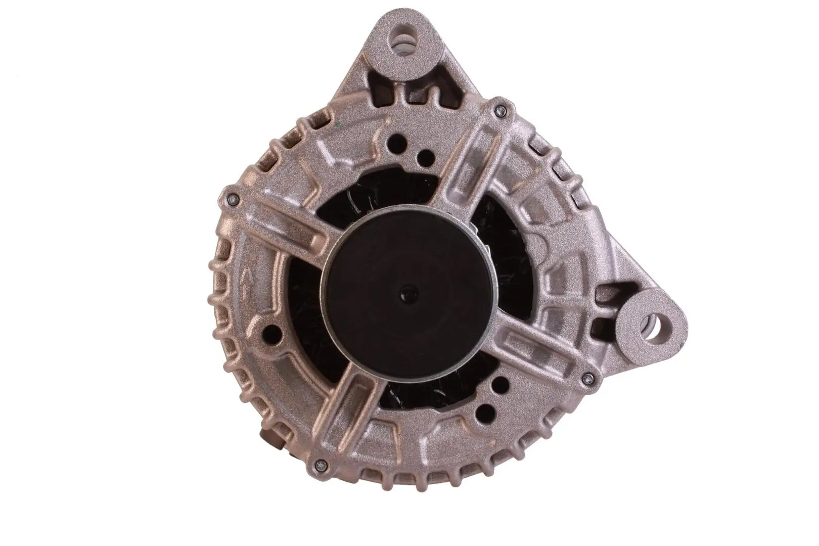 Generator 14 V WALKER WAL00298