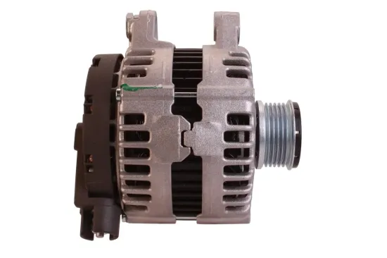 Generator 14 V WALKER WAL00298 Bild Generator 14 V WALKER WAL00298