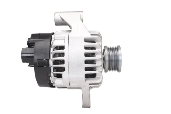 Generator 14 V WALKER WAL00299 Bild Generator 14 V WALKER WAL00299