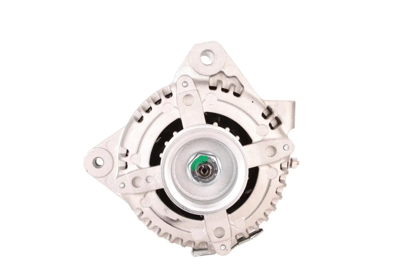 Generator 14 V WALKER WAL00300