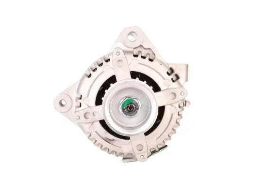 Generator 14 V WALKER WAL00300 Bild Generator 14 V WALKER WAL00300