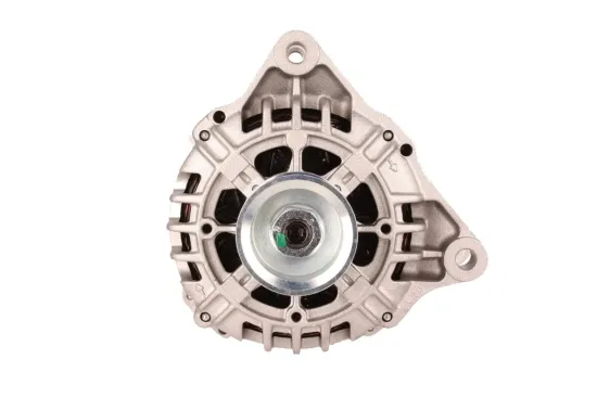 Generator 14 V WALKER WAL00301 Bild Generator 14 V WALKER WAL00301