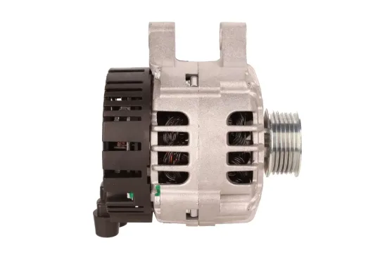 Generator 14 V WALKER WAL00301 Bild Generator 14 V WALKER WAL00301